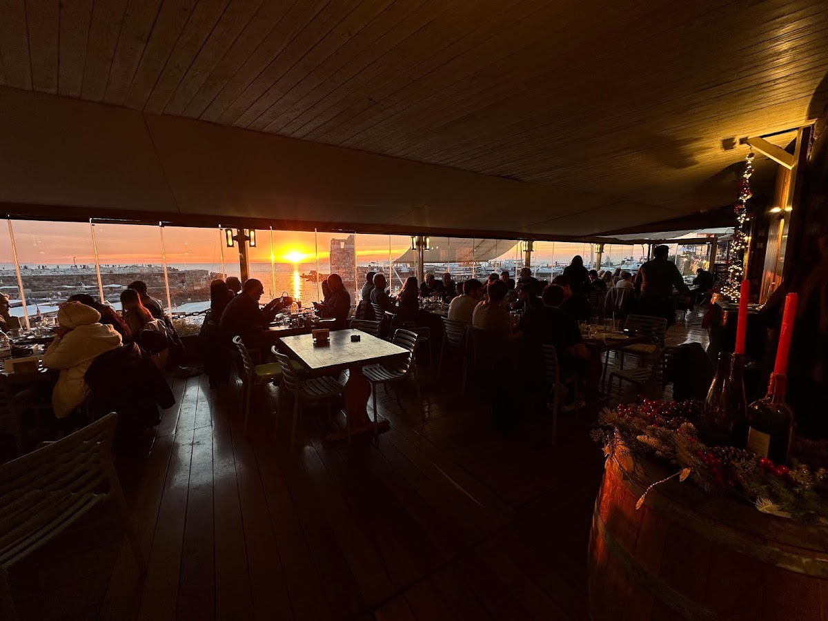 Bab El Mina Photos 2